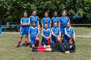 Bild 46 - Loewinnen Cup